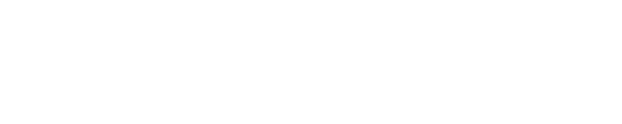 BSC_Logo_2023_EN_mit_Claim_schwarz-de Kopie 2