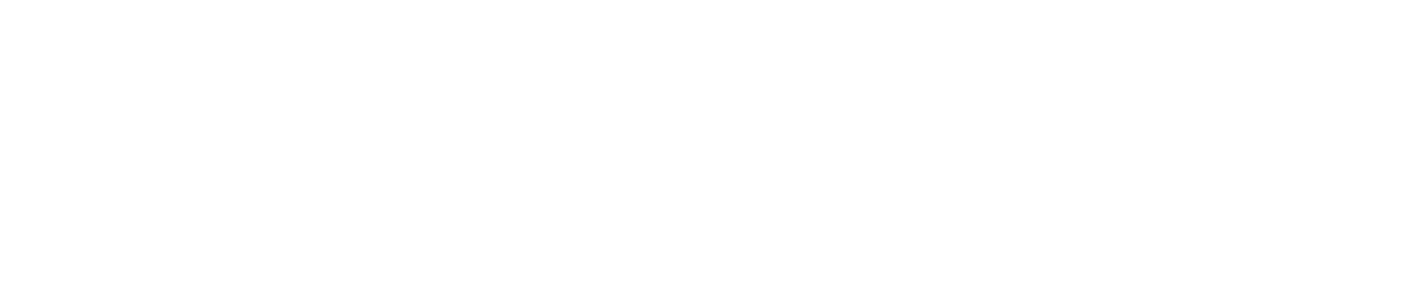 Logos_Web_mit_Claim_weiss-de Kopie