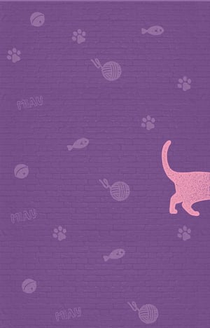 HG_Freezack_Website_Hochformat_Katze_web