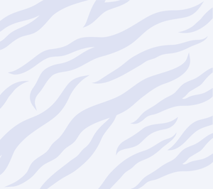 Hintergrund_MyFamily_Webseite_Streifen_HG