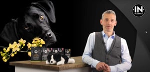 IN-FLUENCE_Video-Spot-On