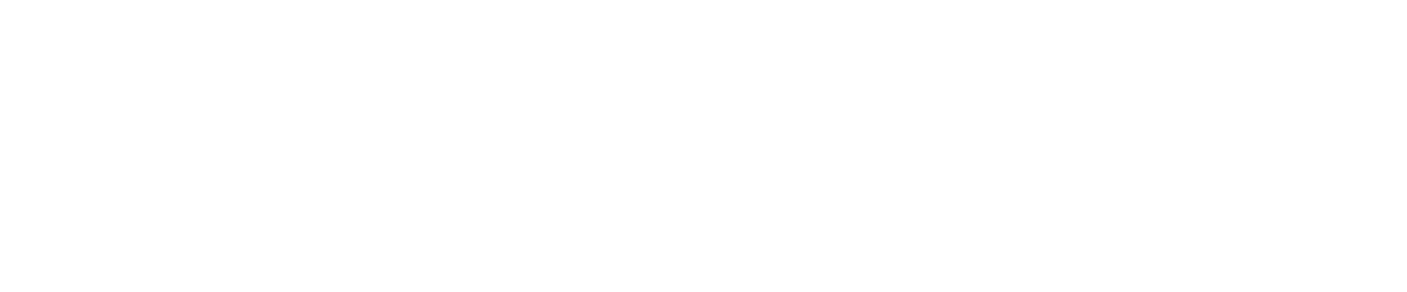 Logos_Web_mit_Claim_weiss-fr Kopie