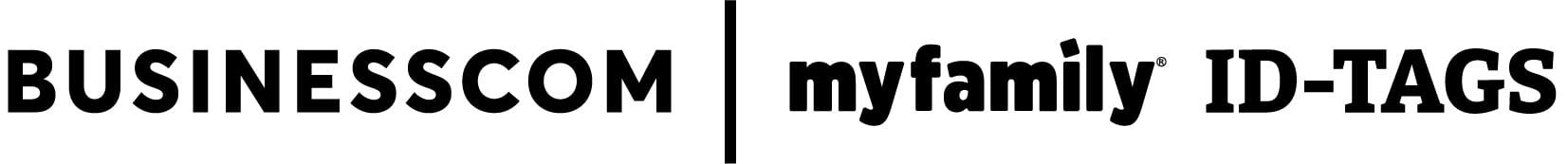 Businesscom_myfamily