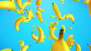 video-banana-placeholder